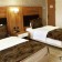Tanık Hotel İzmir